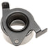 T41004 by GATES - PowerGrip Premium Timing Belt Tensioner