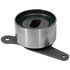 T41012 by GATES - PowerGrip Premium Timing Belt Tensioner