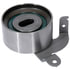 T41015 by GATES - PowerGrip Premium Timing Belt Tensioner