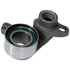 Gates T41024 Engine Timing Belt Tensioner PowerGrip Premium Timing Belt Tensioner