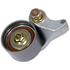 Gates T41028 Engine Timing Belt Tensioner PowerGrip Premium Timing Belt Tensioner