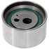 T41032 by GATES - PowerGrip Premium Timing Belt Tensioner