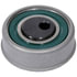 Gates T41038 Engine Timing Belt Tensioner PowerGrip Premium Timing Belt Tensioner