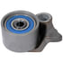 Gates T41036 Engine Timing Belt Tensioner PowerGrip Premium Timing Belt Tensioner