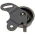 T41042 by GATES - PowerGrip Premium Timing Belt Tensioner