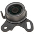 T41042 by GATES - PowerGrip Premium Timing Belt Tensioner