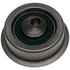 Gates T41047 Engine Timing Belt Tensioner PowerGrip Premium Timing Belt Tensioner
