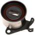 Gates T41048 Engine Timing Belt Tensioner PowerGrip Premium Timing Belt Tensioner