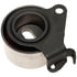 T41048 by GATES - PowerGrip Premium Timing Belt Tensioner