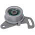 T41055 by GATES - PowerGrip Premium Timing Belt Tensioner