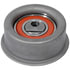 T41058 by GATES - PowerGrip Premium Timing Belt Tensioner