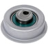 Gates T41057 Engine Timing Belt Tensioner PowerGrip Premium Timing Belt Tensioner