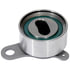 Gates T41066 Engine Timing Belt Tensioner PowerGrip Premium Timing Belt Tensioner