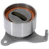 Gates T41071 Engine Timing Belt Tensioner PowerGrip Premium Timing Belt Tensioner