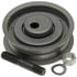 T41079 by GATES - PowerGrip Premium Timing Belt Pulley