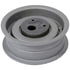 T41080 by GATES - PowerGrip Premium Timing Belt Tensioner