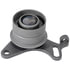 T41083 by GATES - PowerGrip Premium Timing Belt Tensioner