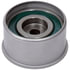 T41087 by GATES - PowerGrip Premium Timing Belt Pulley
