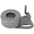 Gates T41088 Engine Timing Belt Tensioner PowerGrip Premium Timing Belt Tensioner