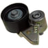 T41097 by GATES - PowerGrip Premium Timing Belt Pulley