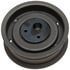 Gates T41107 Engine Timing Belt Tensioner PowerGrip Premium Timing Belt Tensioner