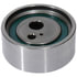 T41201 by GATES - PowerGrip Premium Timing Belt Tensioner