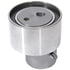 T41205 by GATES - PowerGrip Premium Timing Belt Tensioner