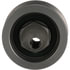 T41206 by GATES - PowerGrip Premium Timing Belt Tensioner