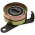Gates T41207 Engine Timing Belt Tensioner PowerGrip Premium Timing Belt Tensioner