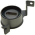 Gates T41212 Engine Timing Belt Tensioner PowerGrip Premium Timing Belt Tensioner