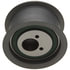 T41228 by GATES - PowerGrip Premium Timing Belt Pulley