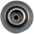 T41238 by GATES - PowerGrip Premium Timing Belt Pulley