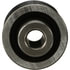 T41239 by GATES - PowerGrip Premium Timing Belt Pulley