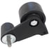 T41270 by GATES - PowerGrip Premium Timing Belt Pulley