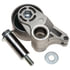 T41309 by GATES - PowerGrip Premium Timing Belt Tensioner