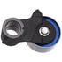 T41330 by GATES - PowerGrip Premium Timing Belt Tensioner