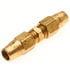 G30400-1010 by GATES - Air Brake Union (Copper Tubing Compression)