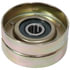T42027 by GATES - PowerGrip Premium Timing Belt Pulley