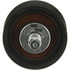 Gates T42033 Engine Timing Belt Idler Pulley PowerGrip Premium Timing Belt Pulley