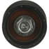 Gates T42033 Engine Timing Belt Idler Pulley PowerGrip Premium Timing Belt Pulley