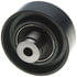 T42050 by GATES - PowerGrip Premium Timing Belt Pulley