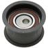 T42086 by GATES - PowerGrip Premium Timing Belt Pulley