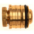 G31080-0003 by GATES - Air Brake Cartridge (SureLok)