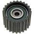 T42119 by GATES - PowerGrip Premium Timing Belt Pulley