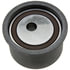 T42138 by GATES - PowerGrip Premium Timing Belt Pulley