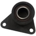 Gates T42177 Engine Timing Belt Idler Pulley PowerGrip Premium Timing Belt Pulley