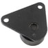 Gates T42177 Engine Timing Belt Idler Pulley PowerGrip Premium Timing Belt Pulley