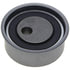 Gates T42230 Engine Timing Belt Idler Pulley PowerGrip Premium Timing Belt Pulley
