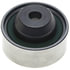 Gates T42231 Engine Timing Belt Idler Pulley PowerGrip Premium Timing Belt Pulley
