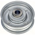 T42308 by GATES - PowerGrip Premium Timing Belt Pulley
